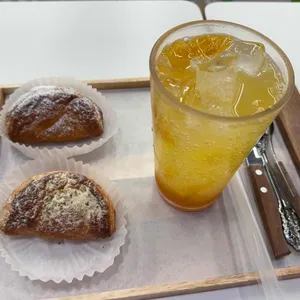 레드애플 사진