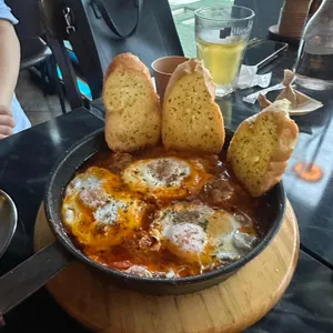 바닐라스카이 사진