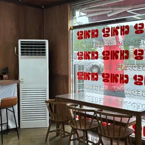 백년미가 영덕대게빵 리뷰 사진