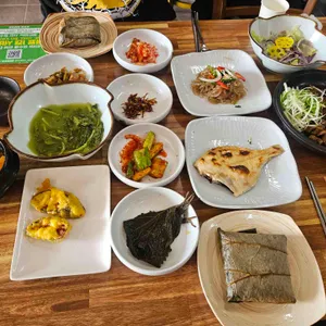 두루애 사진