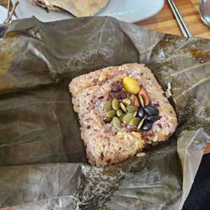두루애 사진