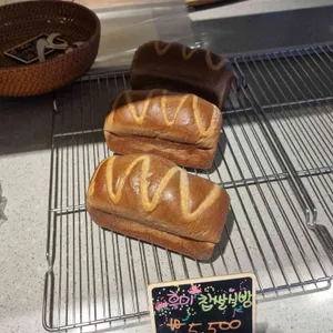 태호당 사진 2