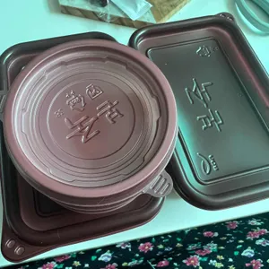 본죽&비빔밥cafe 사진
