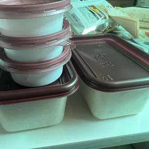 본죽&비빔밥cafe 사진