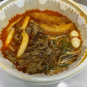 청년다방 사진