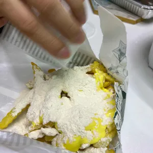청년다방 사진