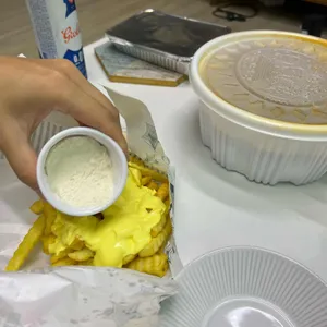 청년다방 사진