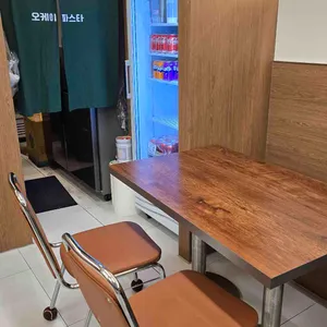 오케이파스타 리뷰 사진