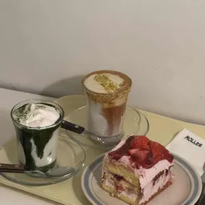 몰러 사진