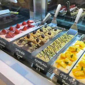 몰러 리뷰 사진