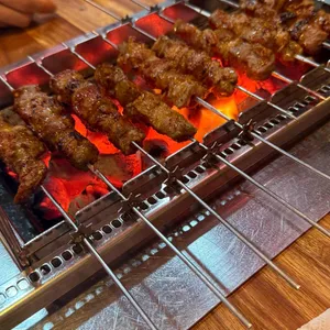 천리향 사진
