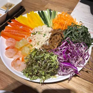 더포 사진