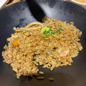 더포 사진