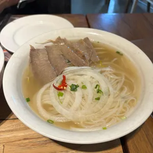 더포 사진