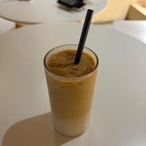 백란 사진
