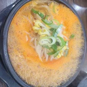 콩심 사진