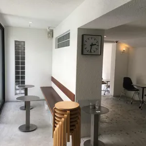 콘라트 대표 사진