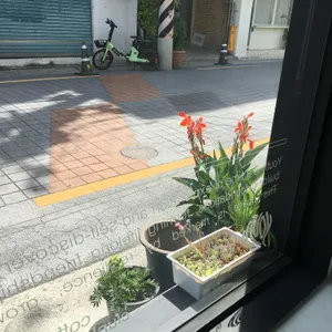 콘라트 대표 사진