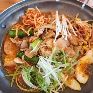 덕이네 사진