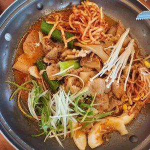 덕이네 사진