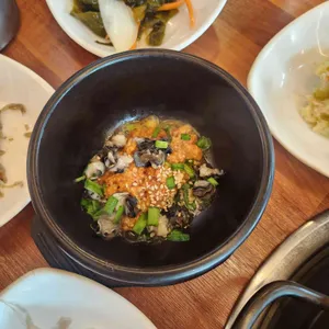 덕이네 사진