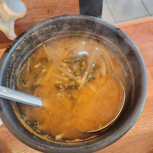 덕이네 사진