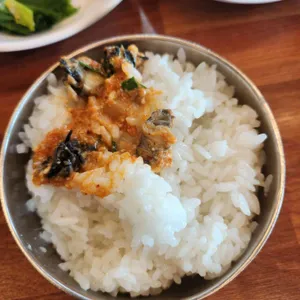덕이네 사진