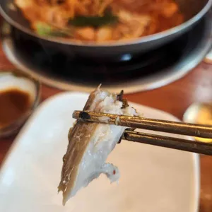 덕이네 사진