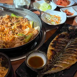 덕이네 사진