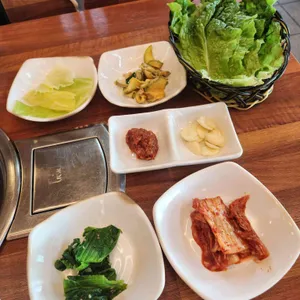 덕이네 리뷰 사진