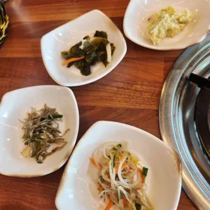 덕이네 리뷰 사진