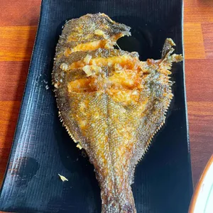 마도로스 횟집 리뷰 사진