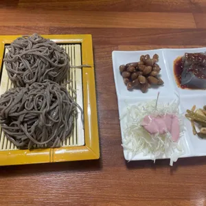 빨간등대 리뷰 사진