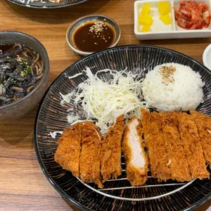 우쿠야 사진
