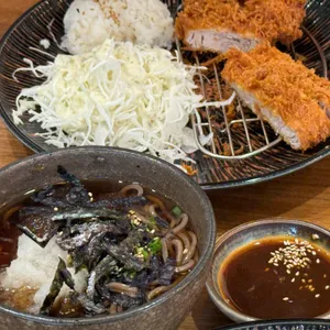 우쿠야 사진