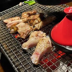 청계 사진