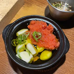 청계 사진