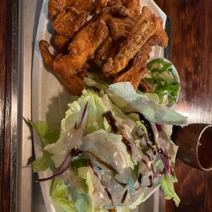 철길부산집 사진