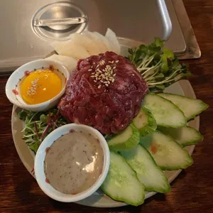철길부산집 사진