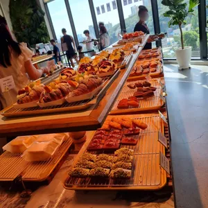 카엘리움 사진