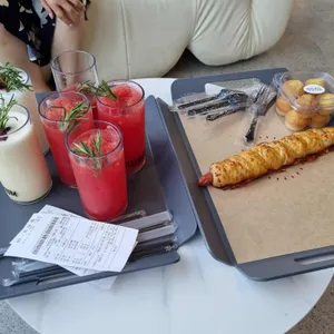 카엘리움 사진