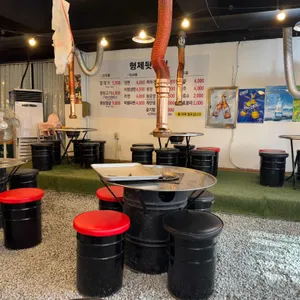 형제뒷고기 리뷰 사진