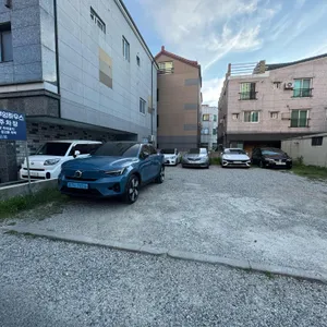 산운 브루잉하우스 리뷰 사진