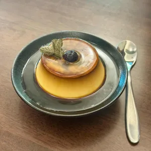 산운 브루잉하우스 사진