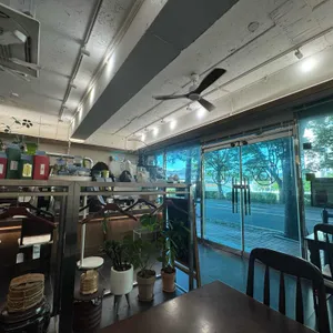 산운 브루잉하우스 리뷰 사진