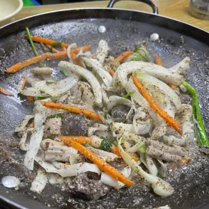 충남곱창 사진