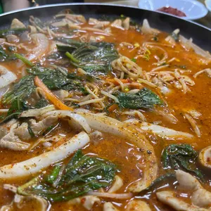충남곱창 사진
