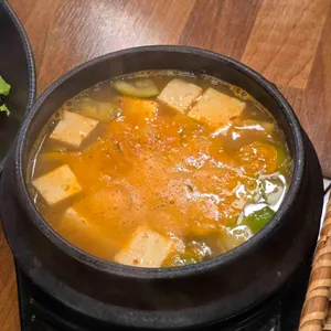 보리꽃 사진