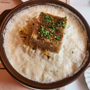 PPK키친 사진