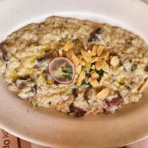 PPK키친 사진